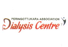 Peringottukara Association Dialysis Centre Peringottukara Association Dialysis Centre